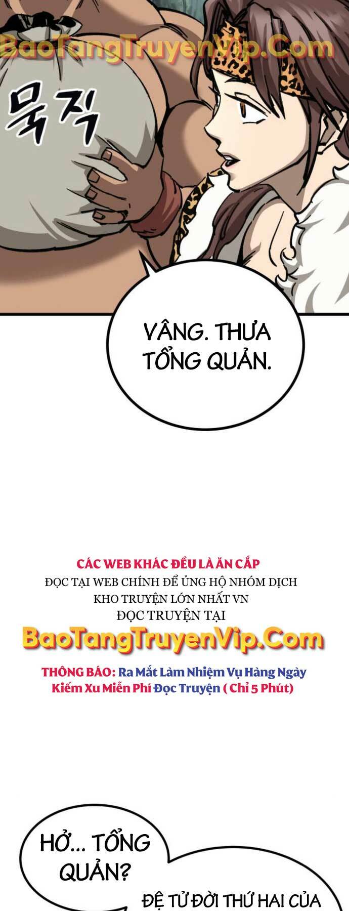 page_82