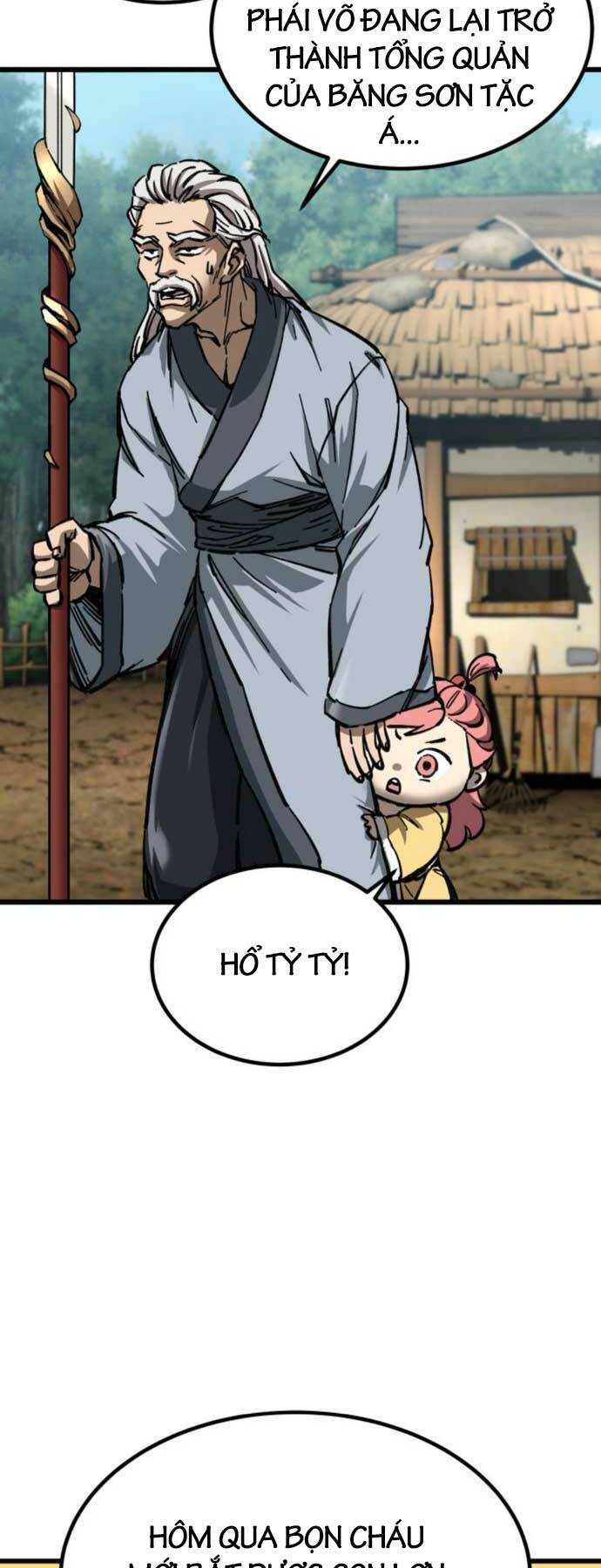 page_83