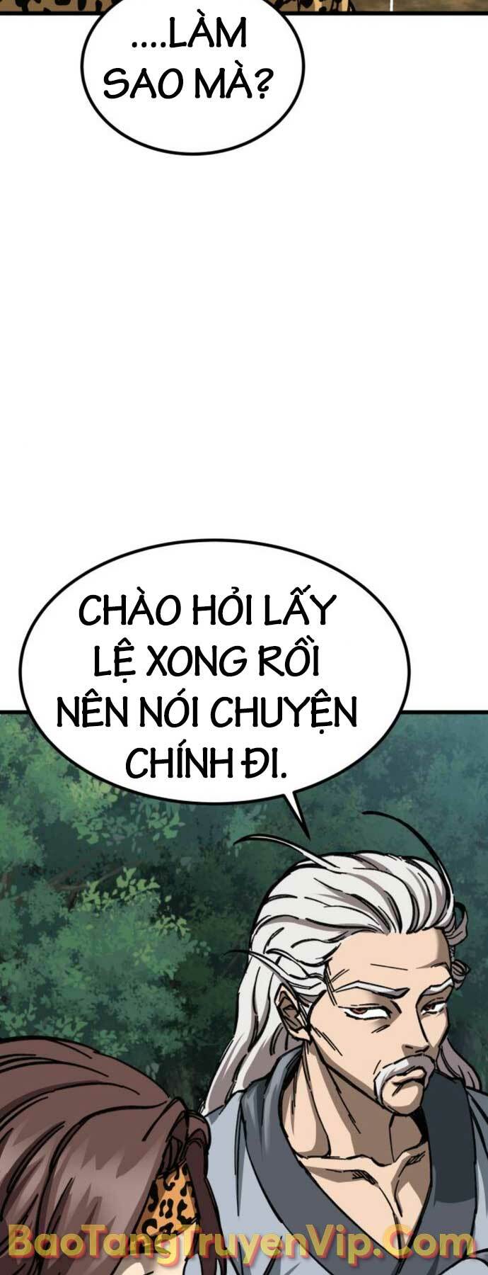 page_87