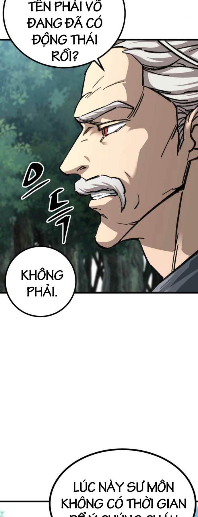 page_90