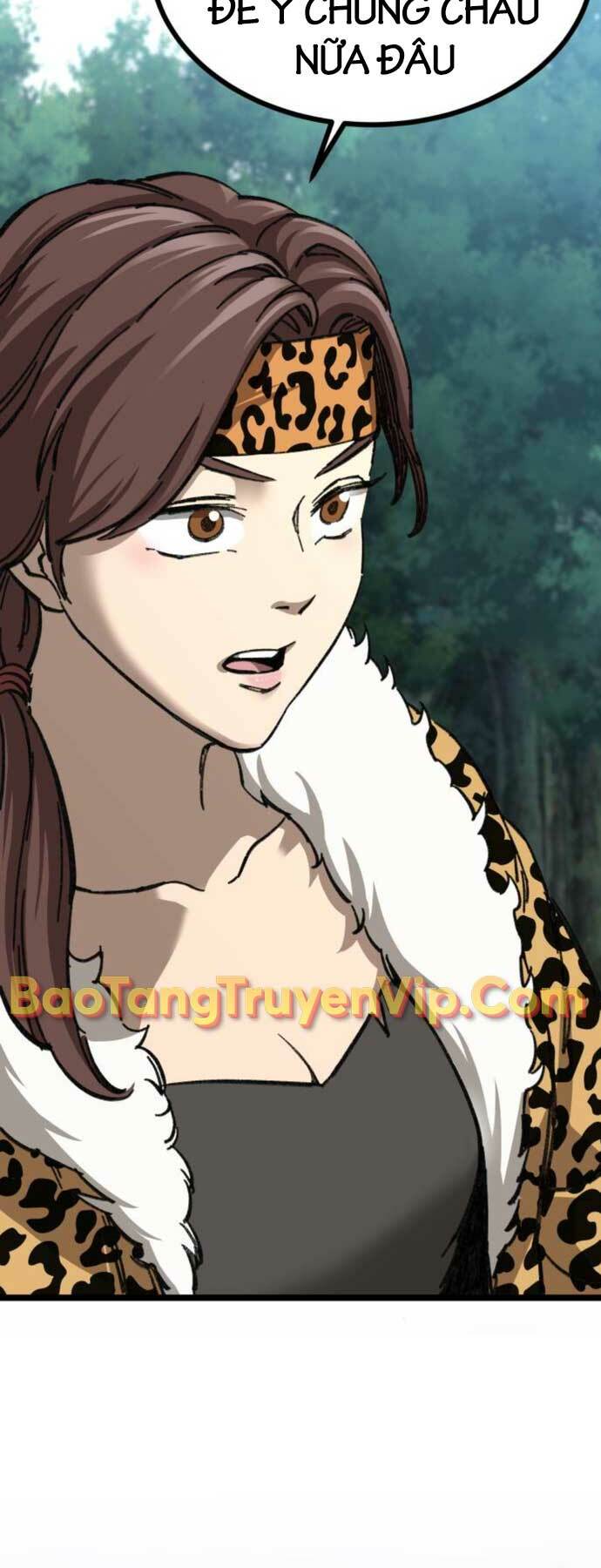 page_91