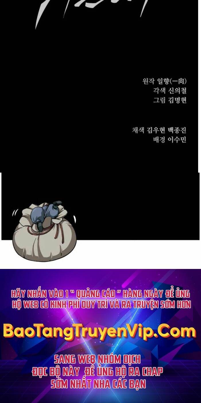 page_95