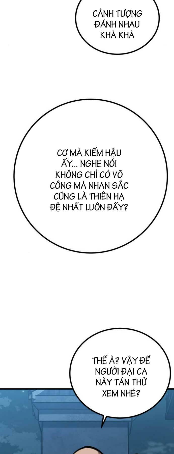 page_31