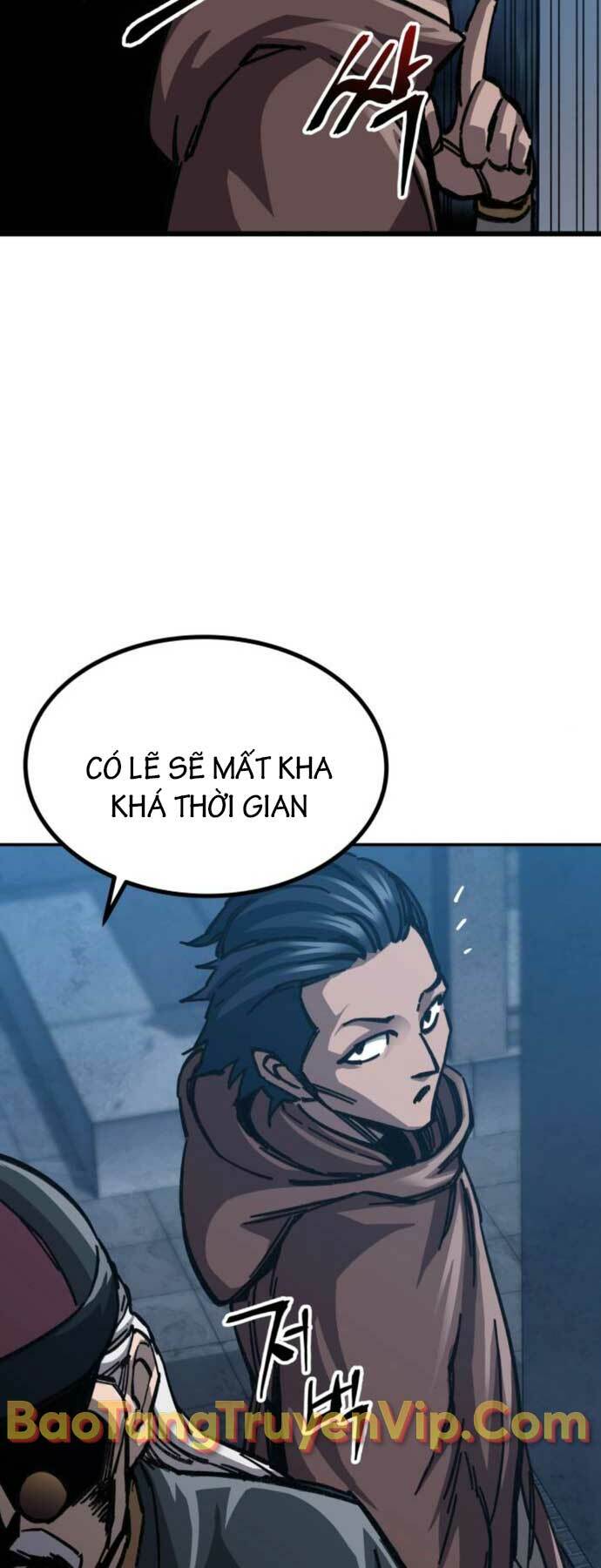page_33