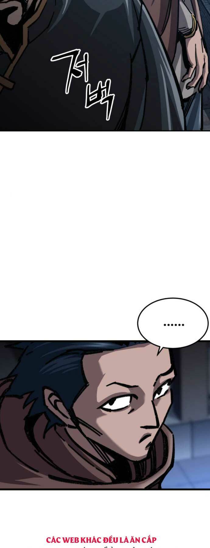 page_34