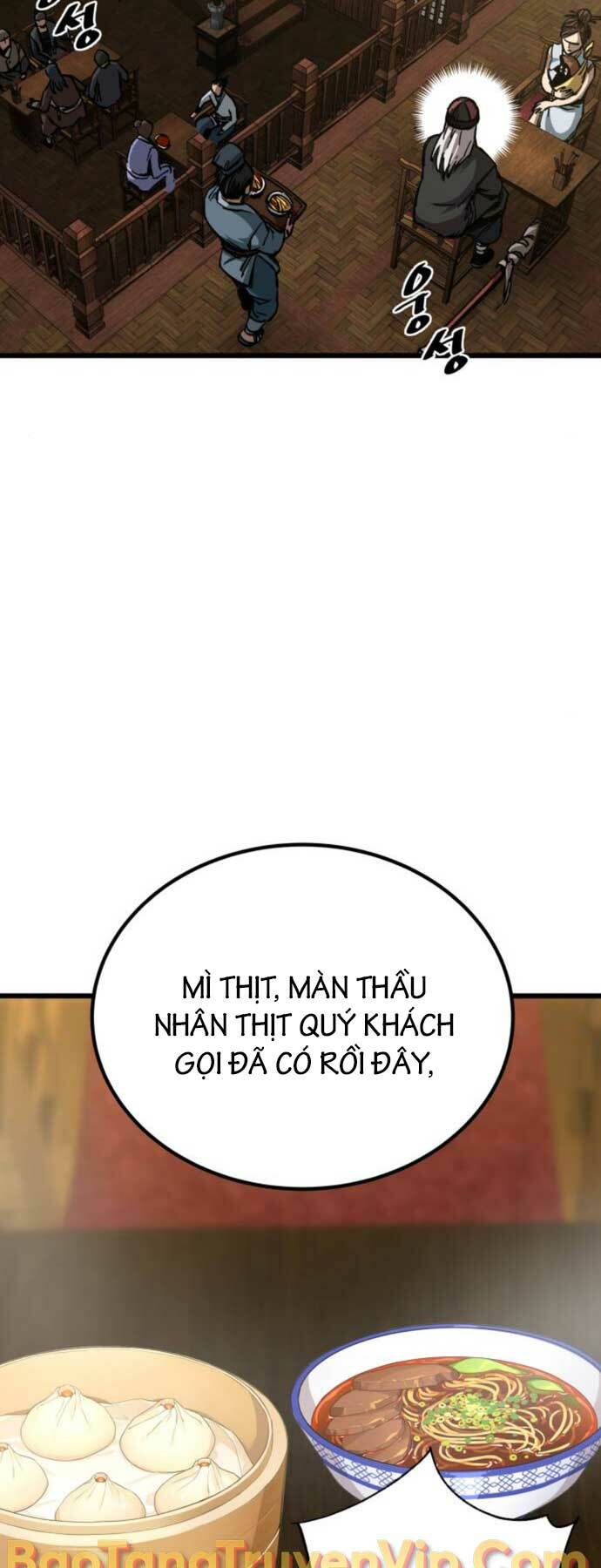 page_44