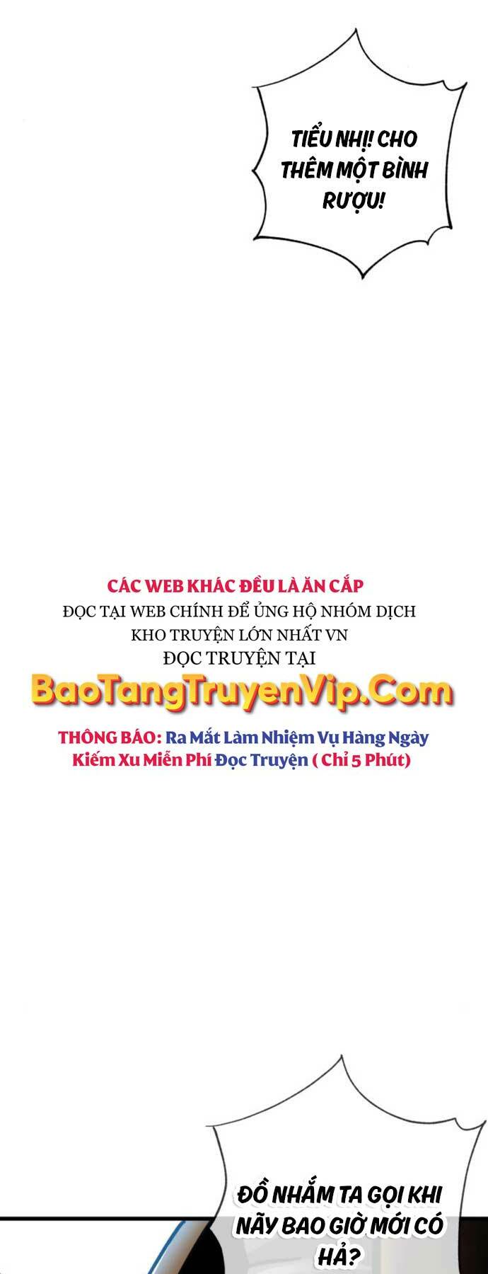 page_49