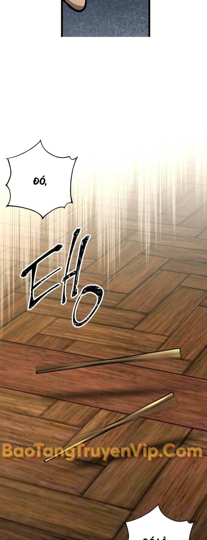 page_54