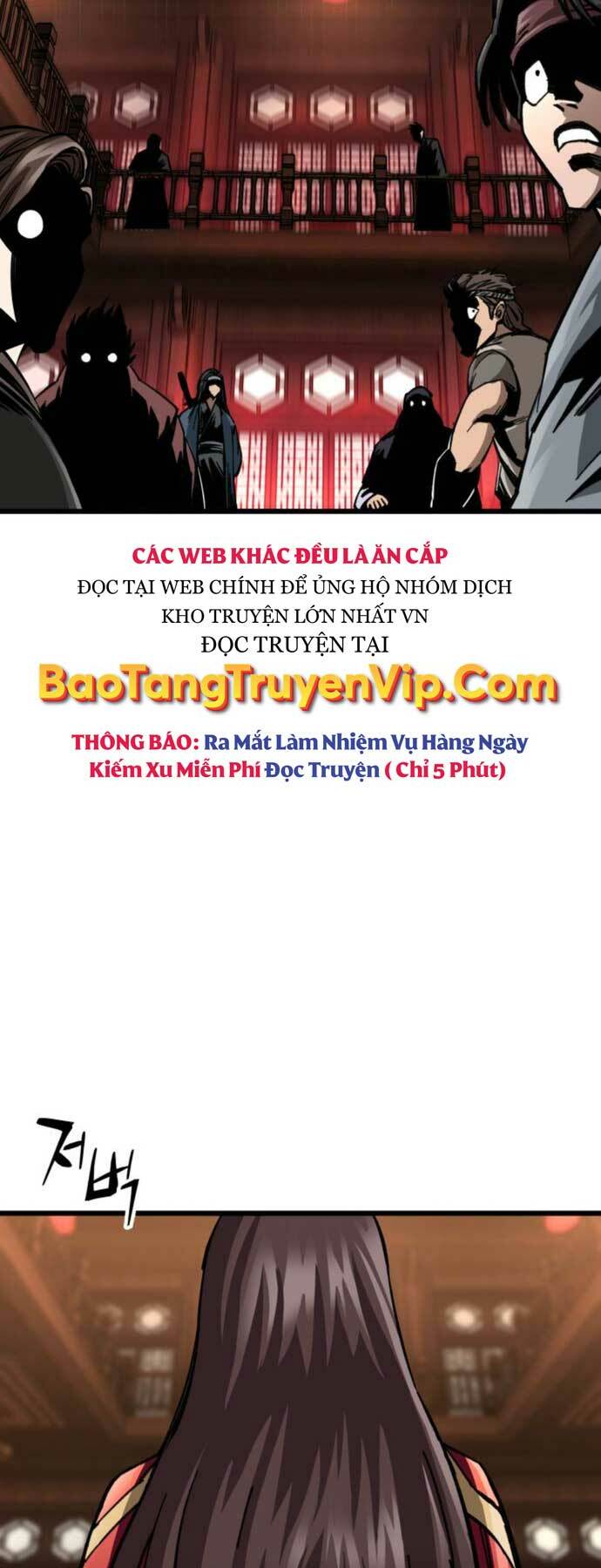 page_56