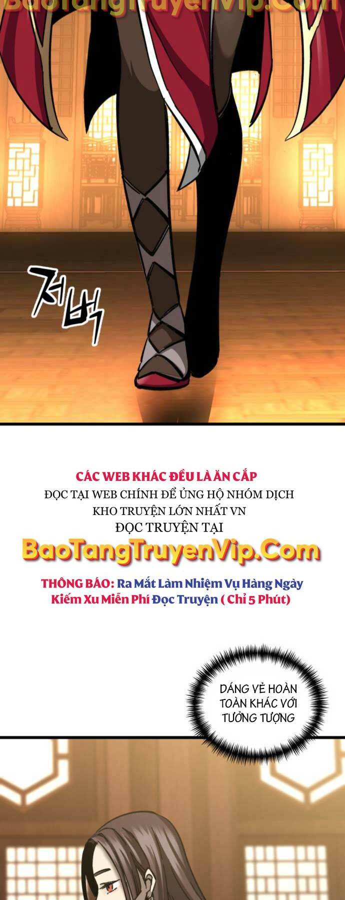 page_63