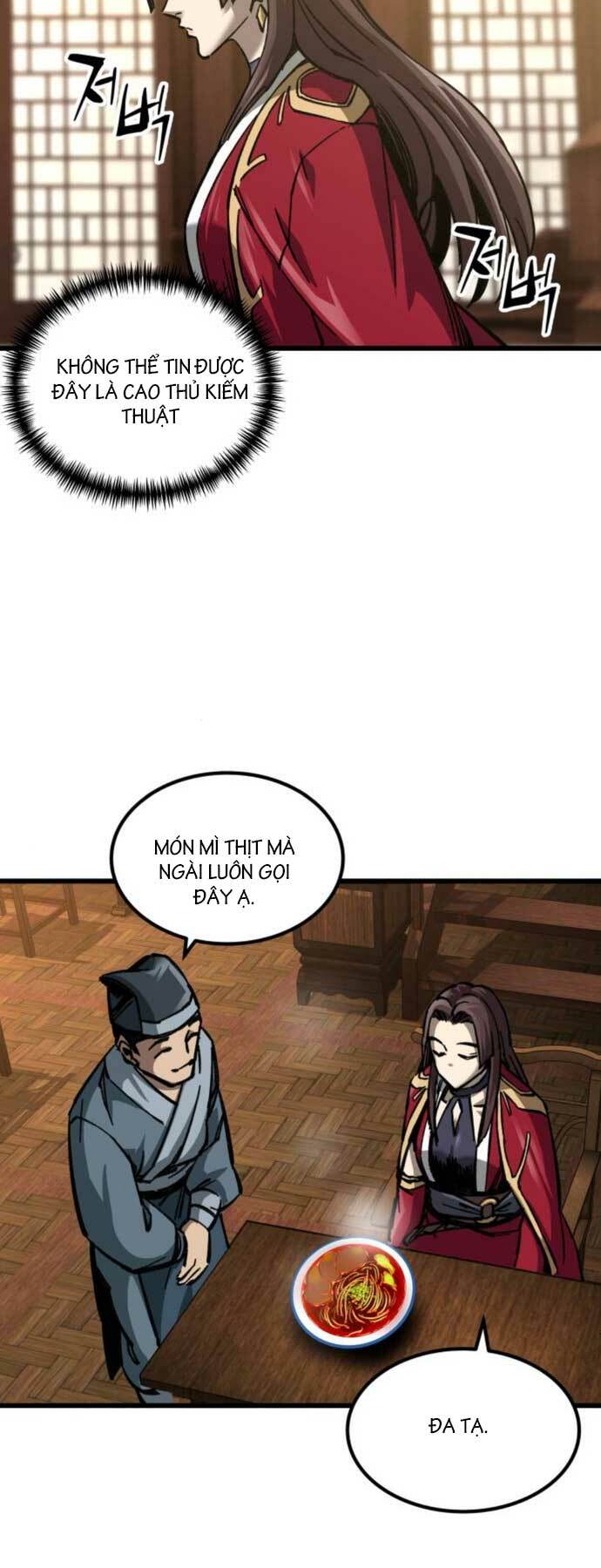 page_64