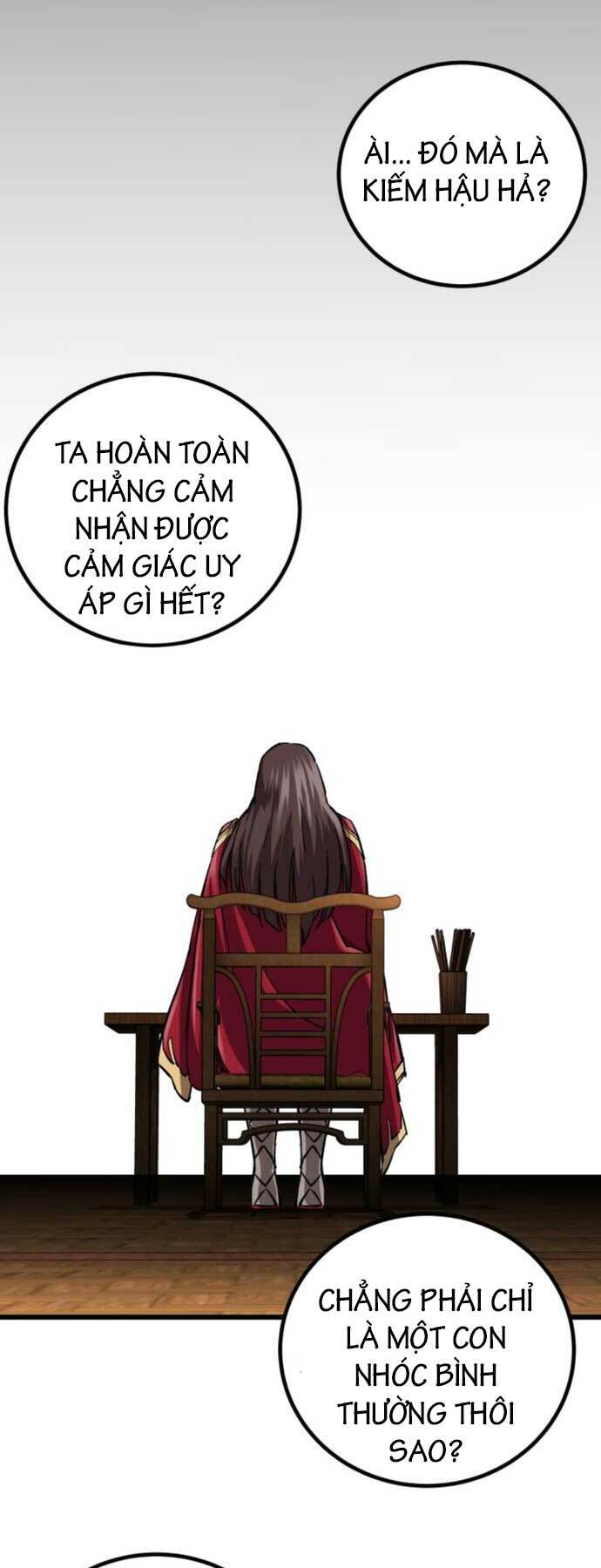 page_69