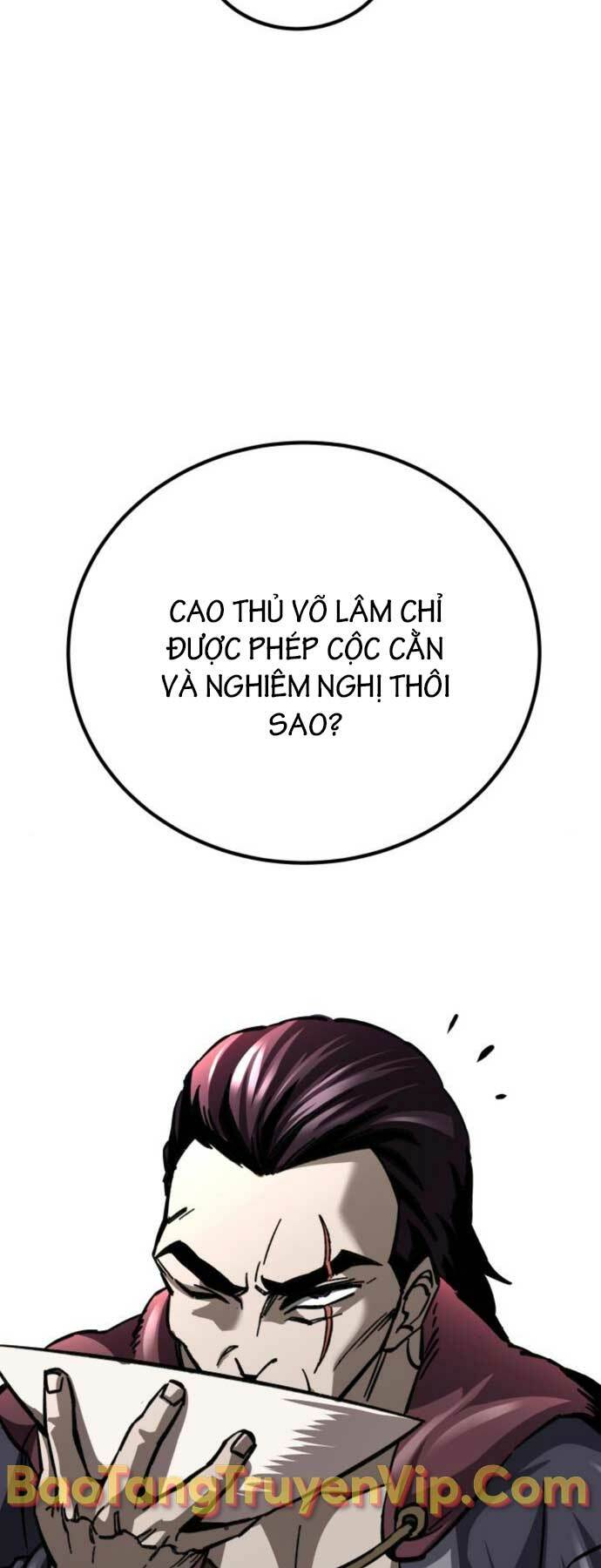 page_73