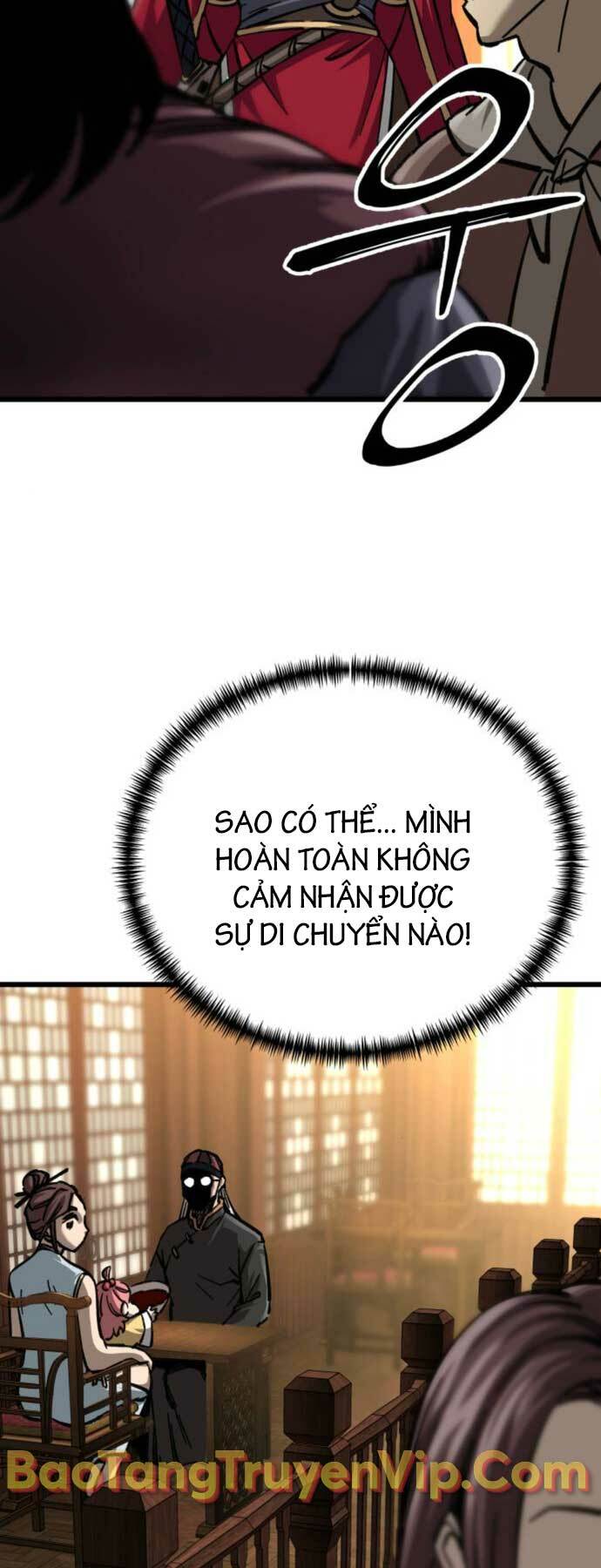 page_75