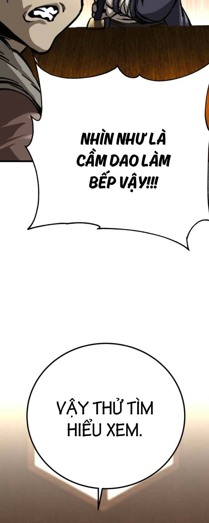 page_78