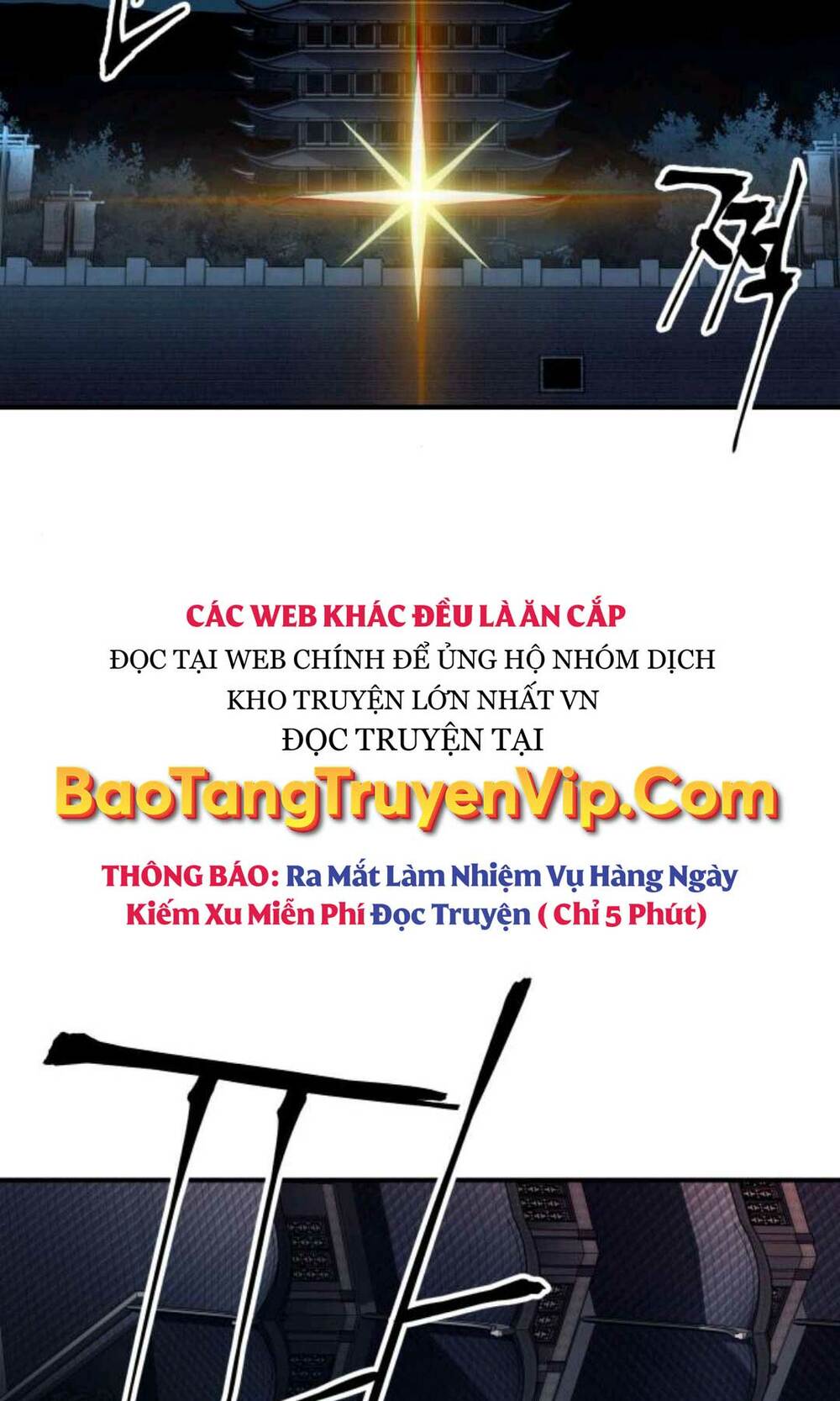 page_100