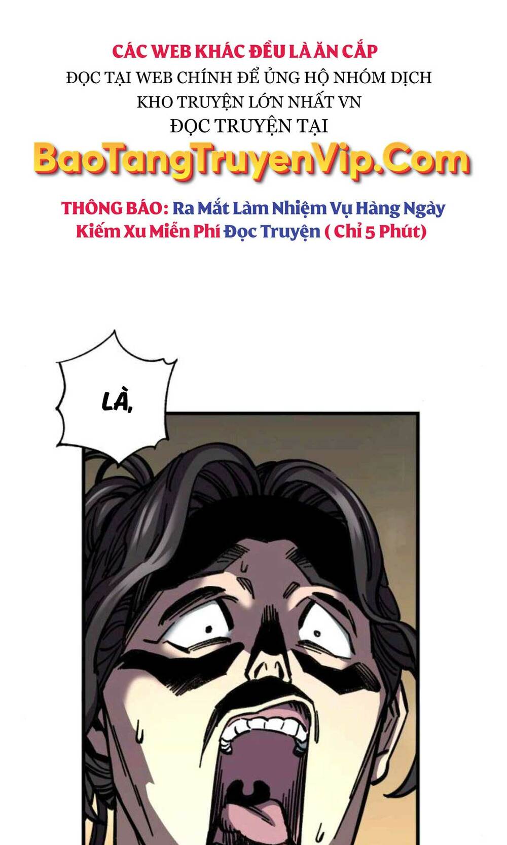 page_105