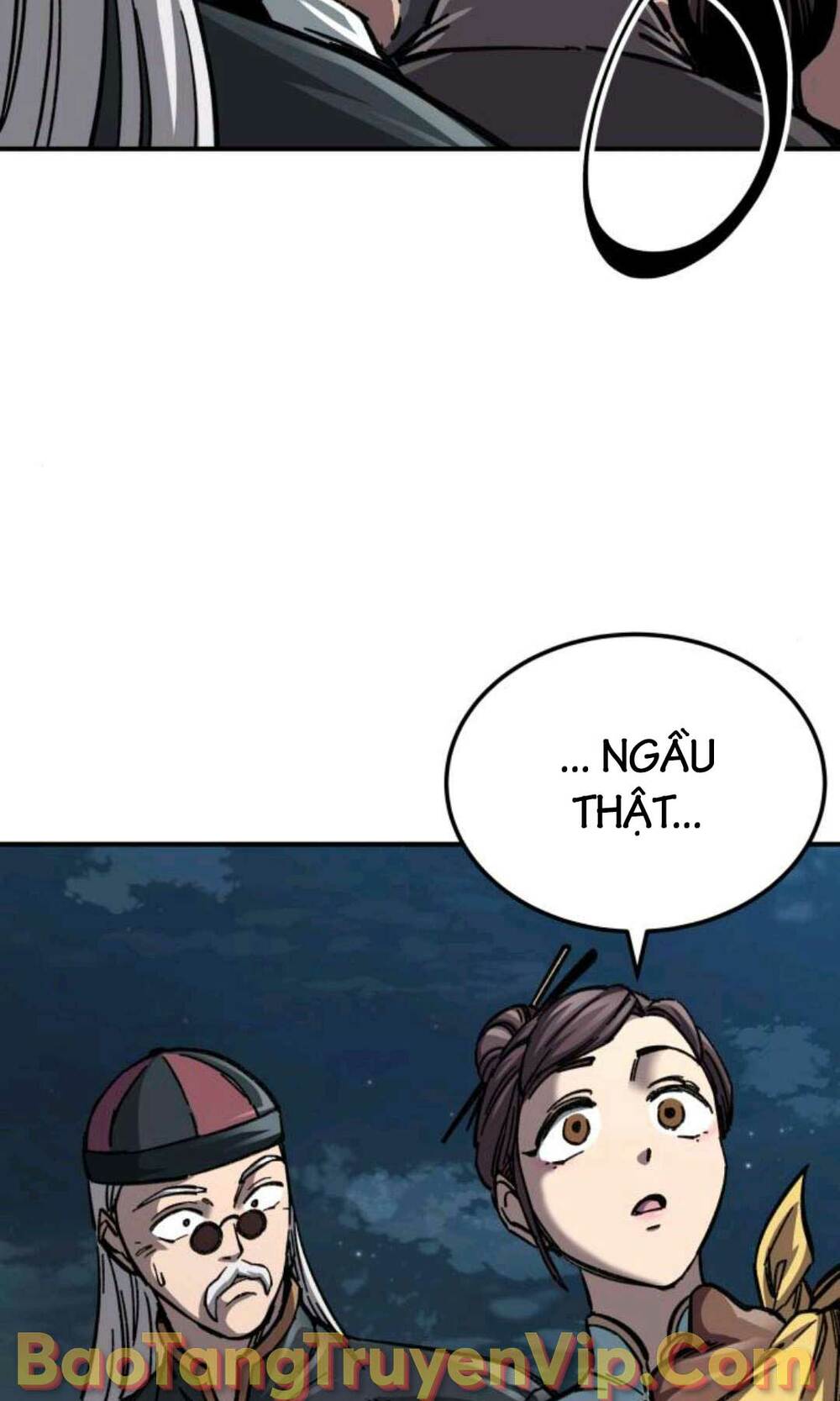 page_116