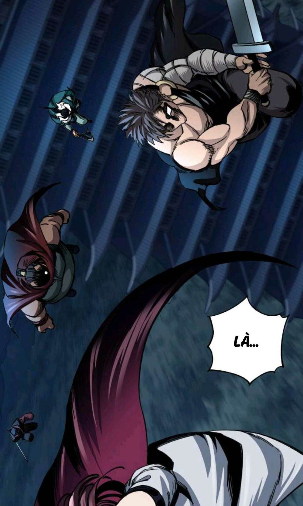 page_120