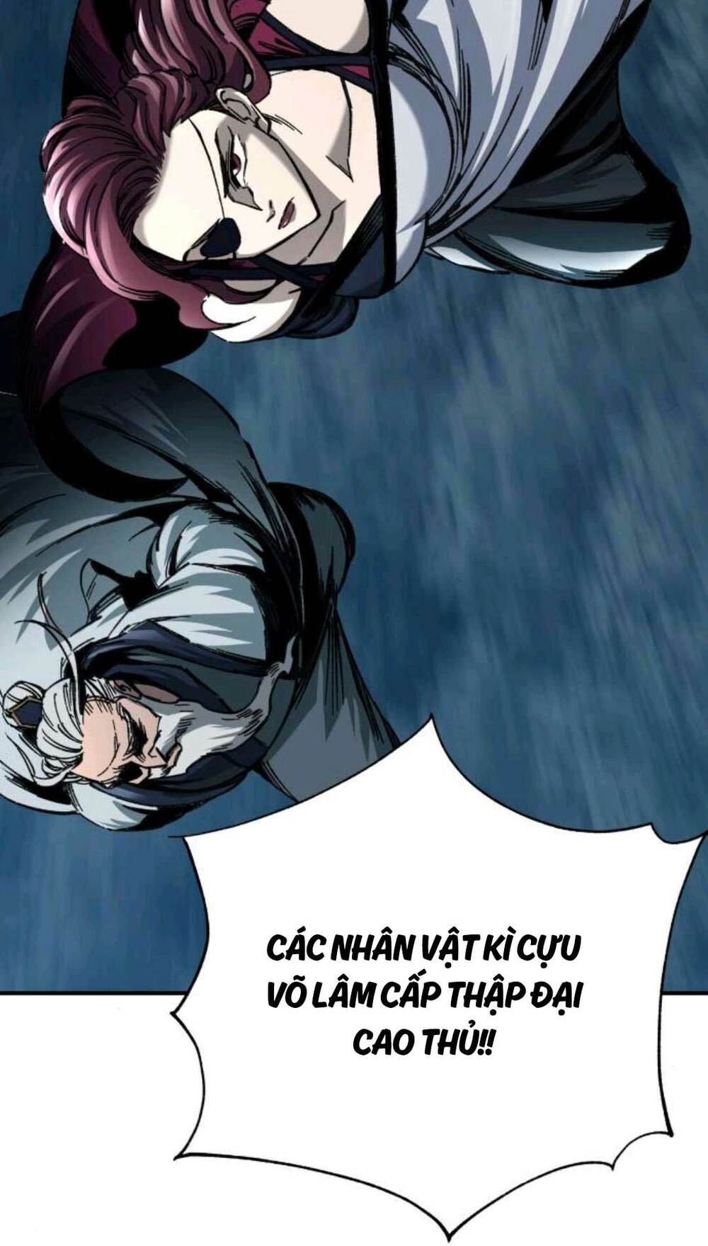 page_121