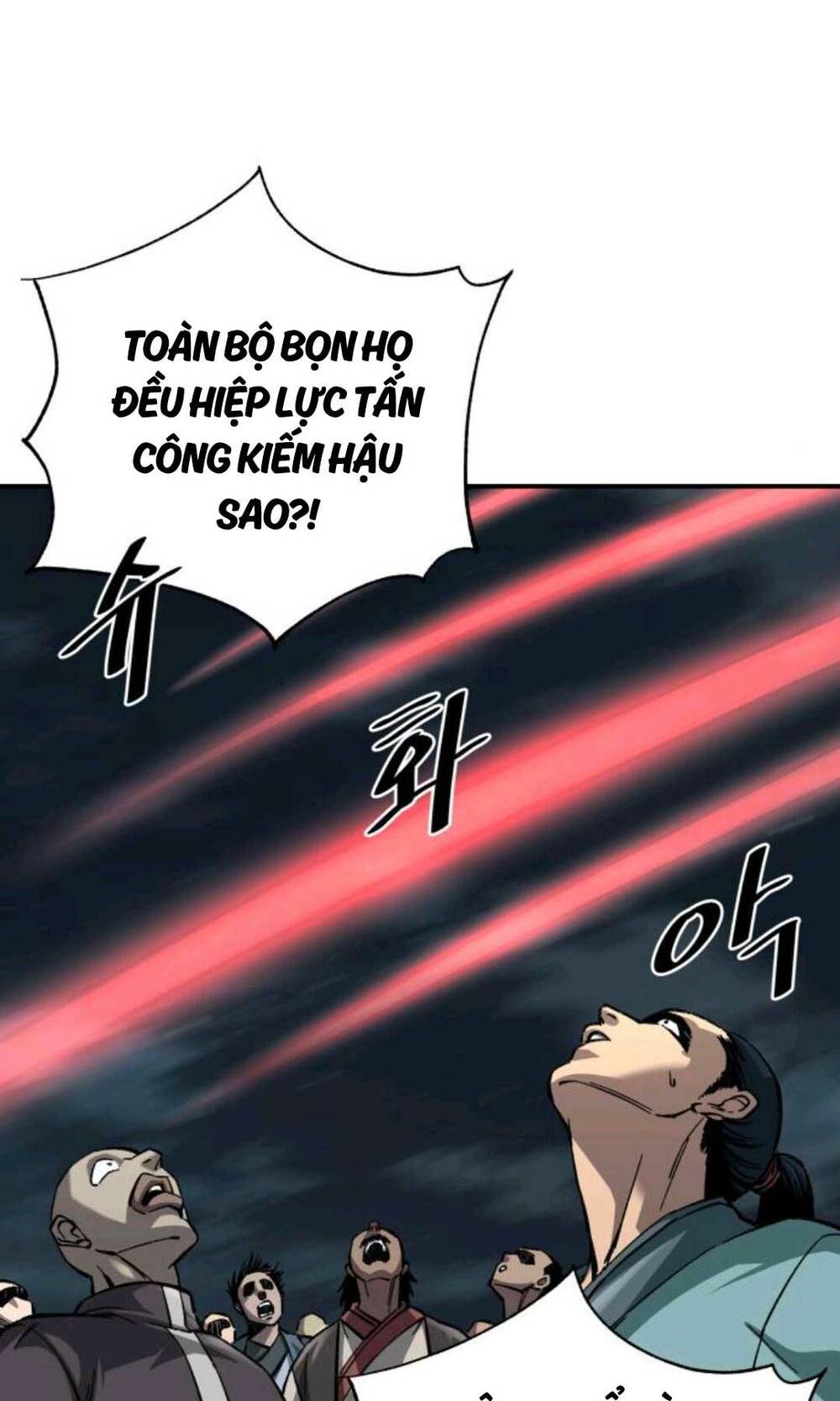 page_122