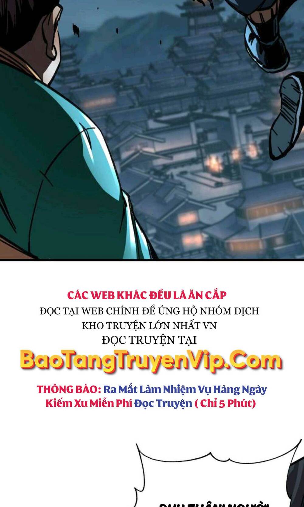 page_131