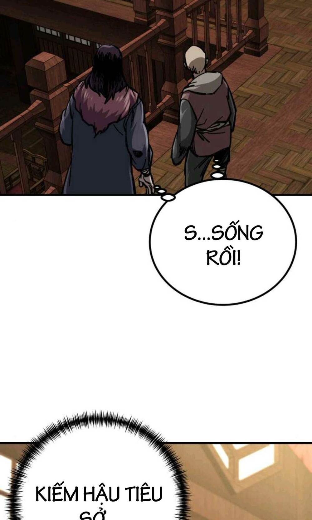 page_22