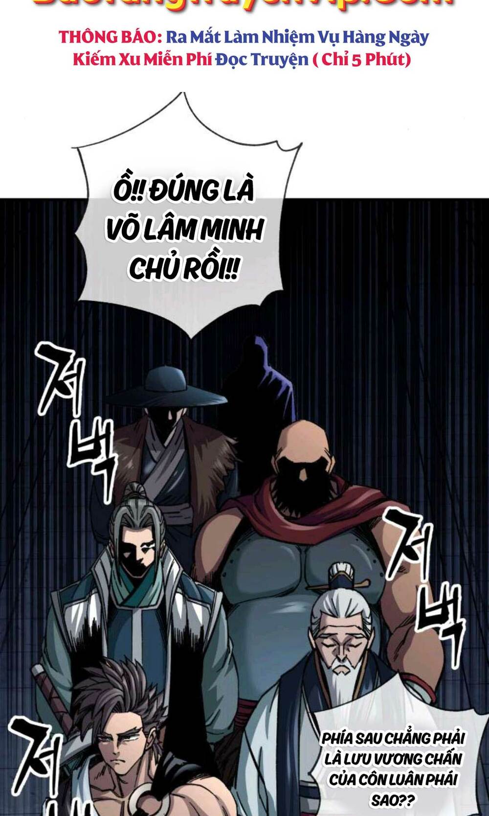 page_32