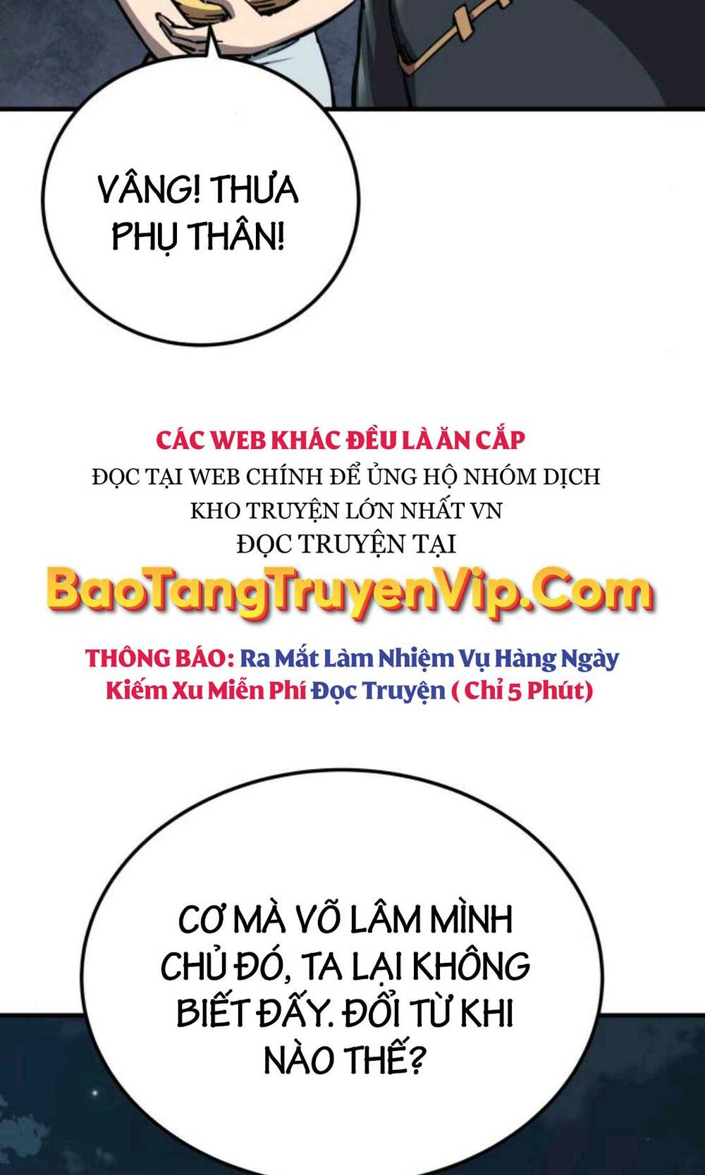 page_39