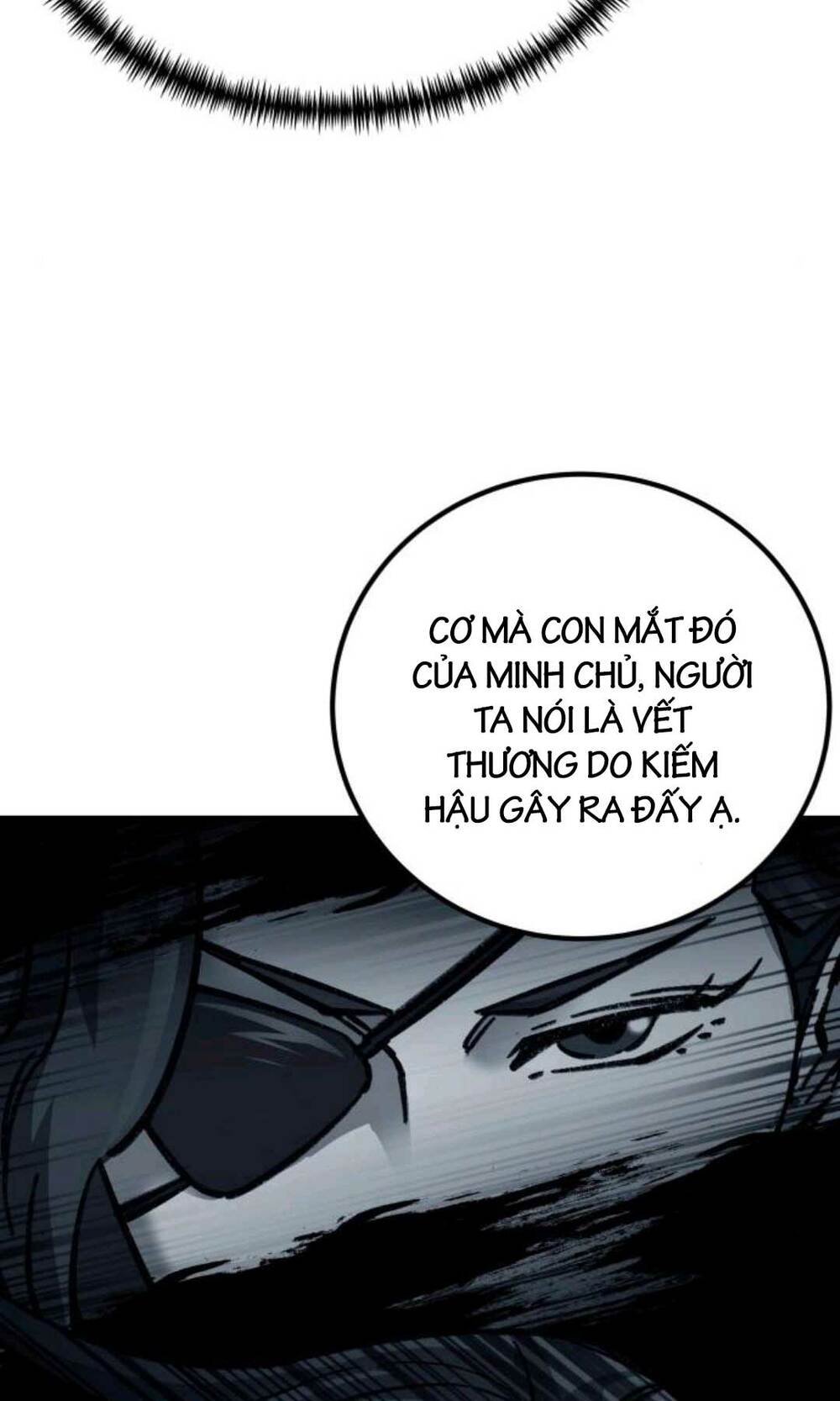 page_43