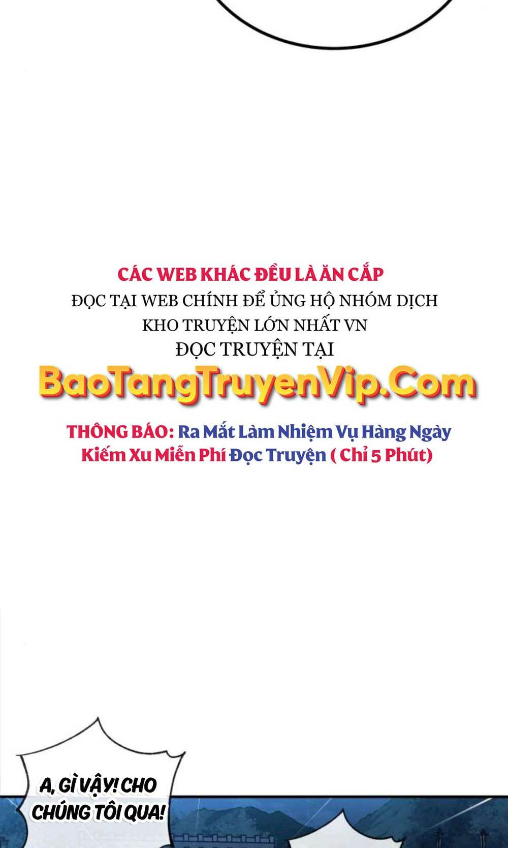 page_45
