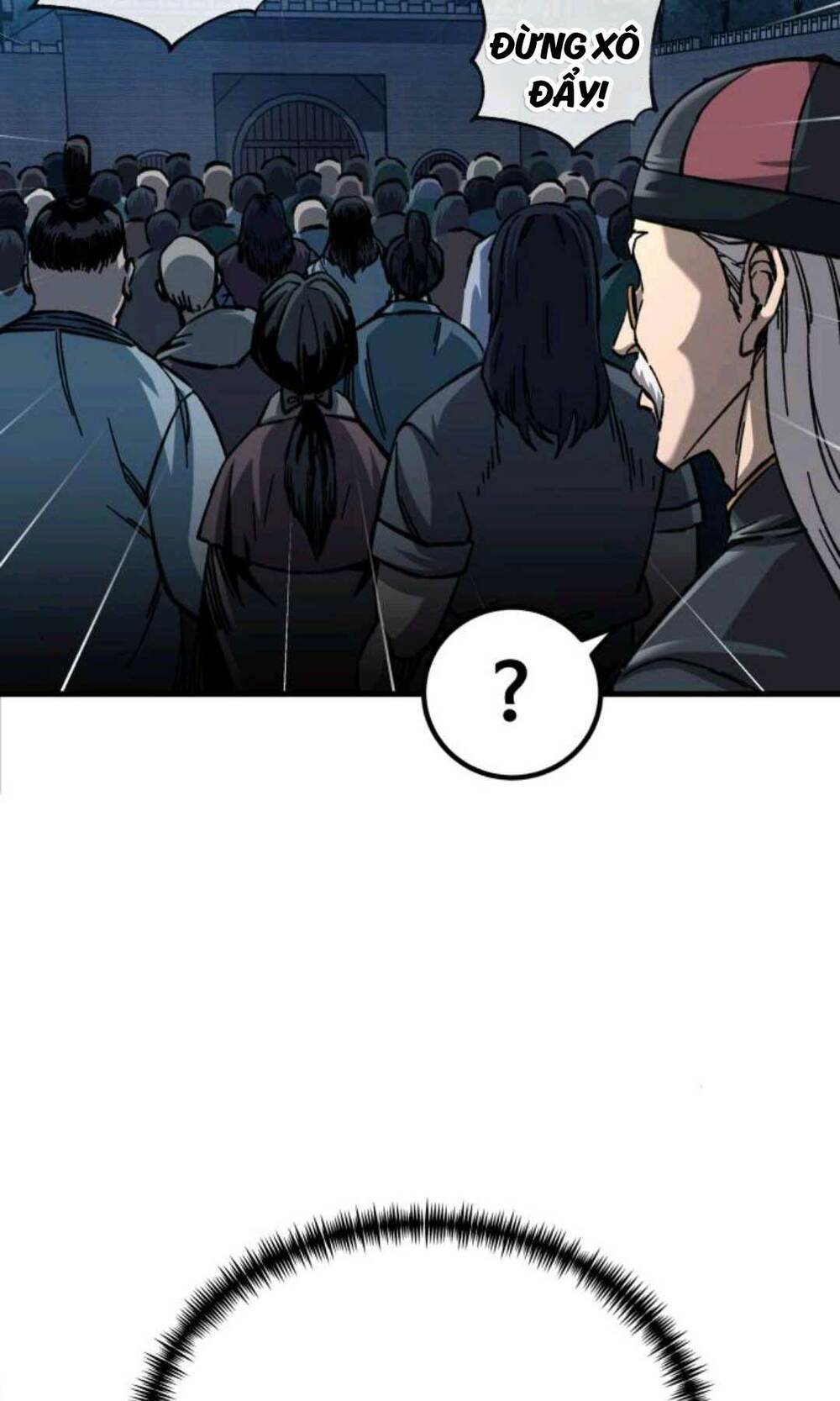 page_46