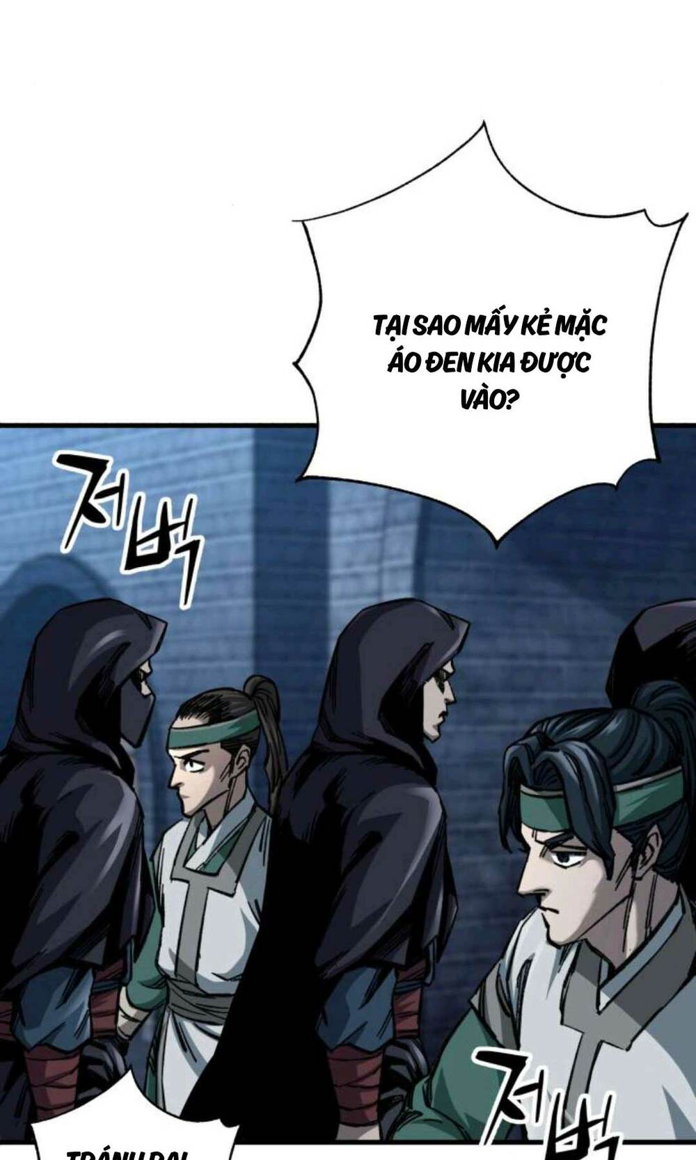 page_50