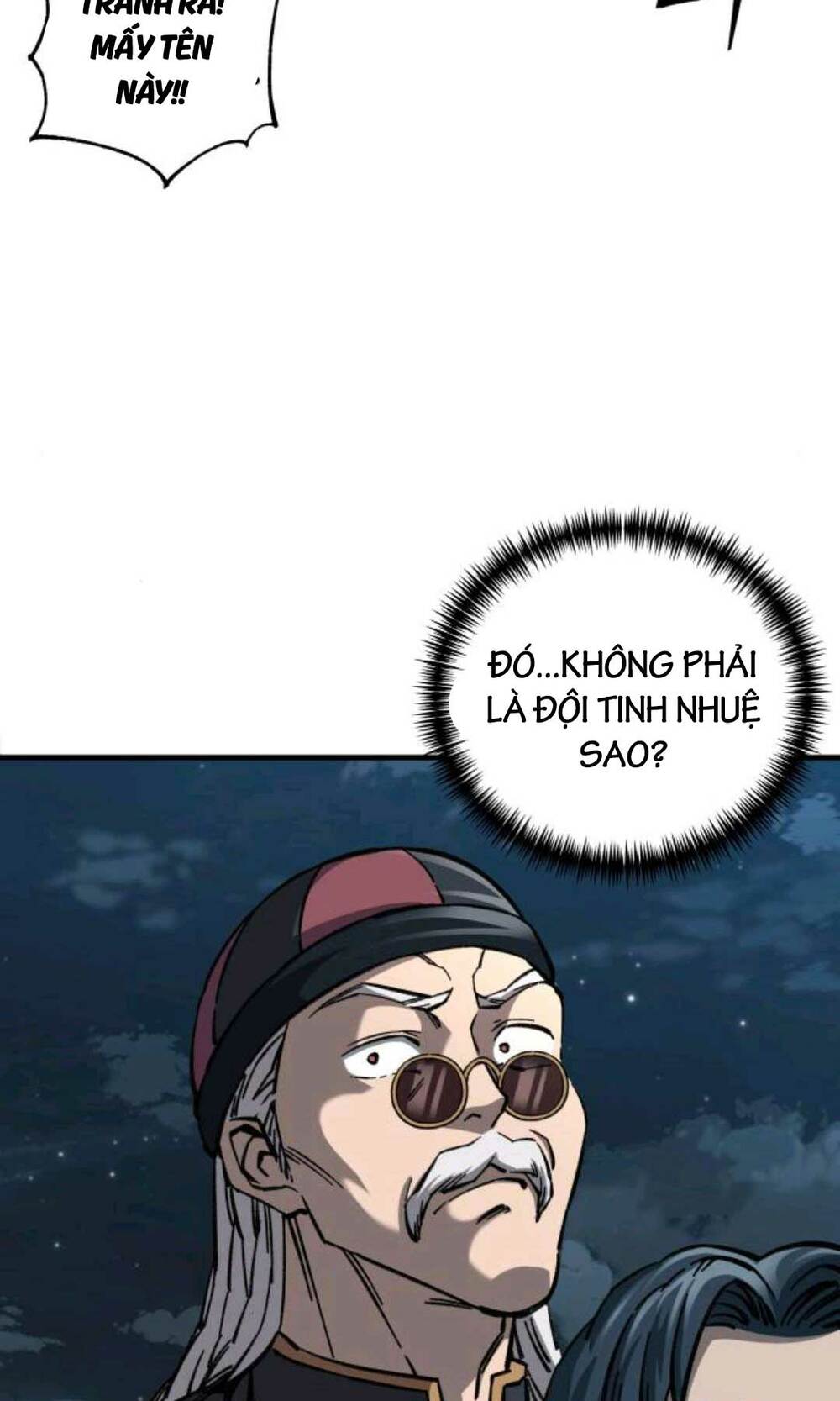 page_51