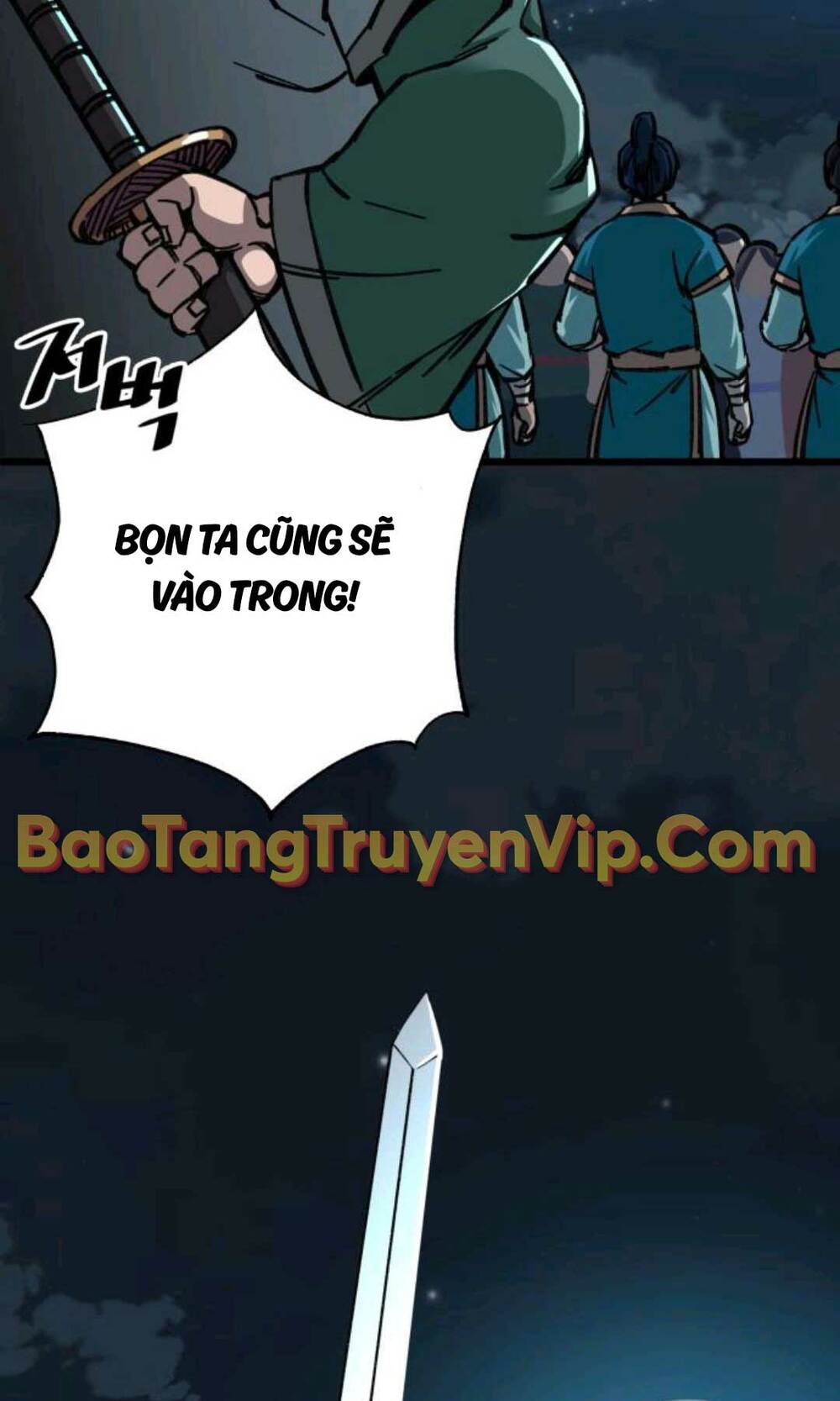 page_53