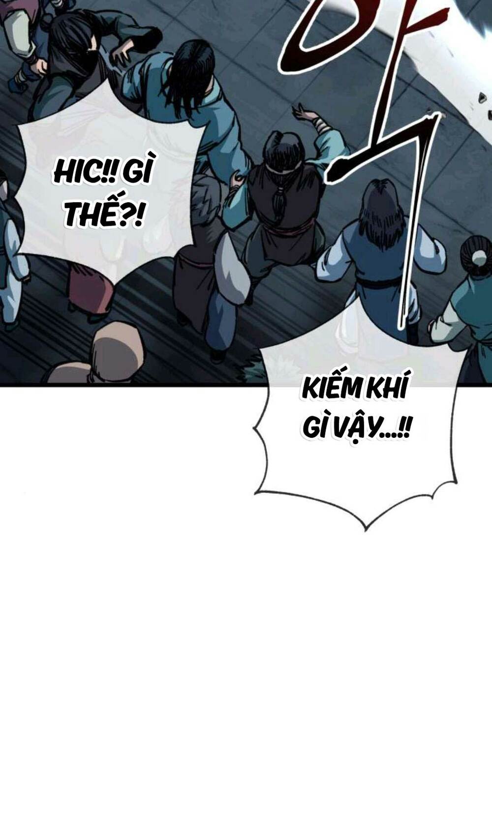 page_57