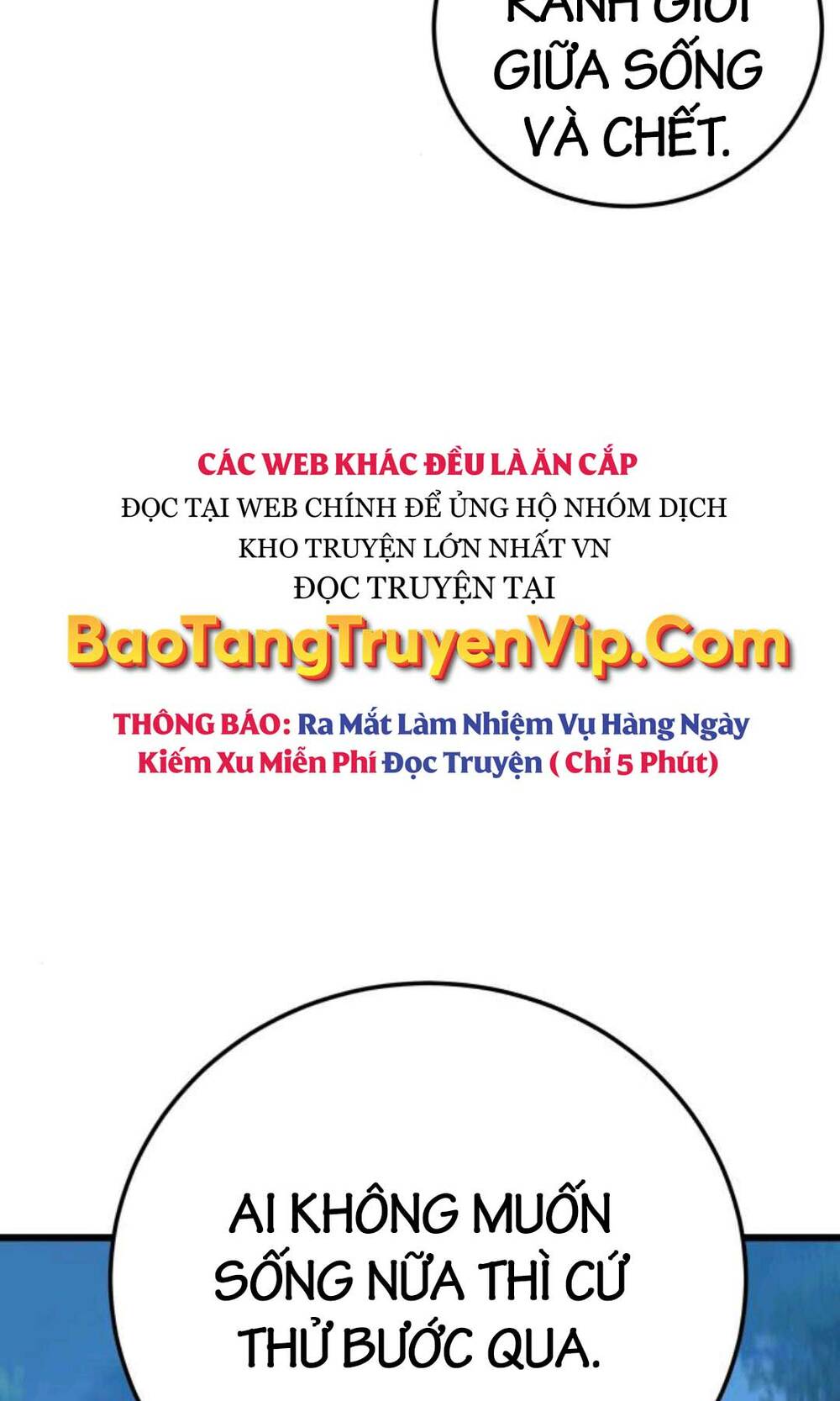 page_59