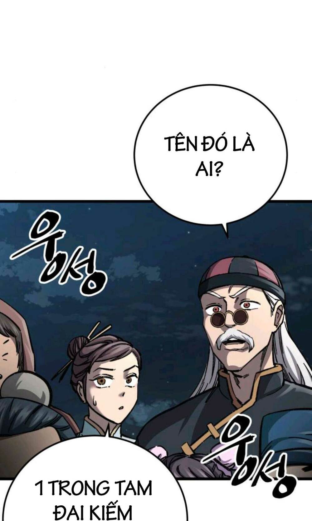 page_62
