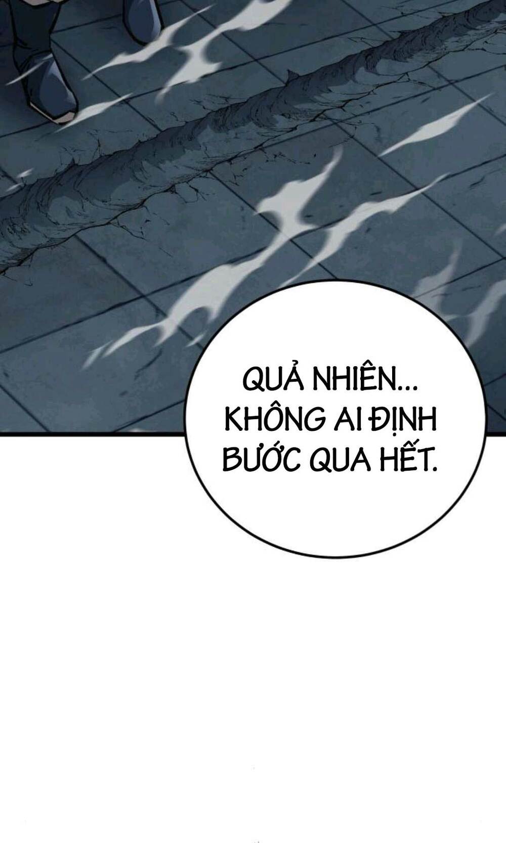 page_64