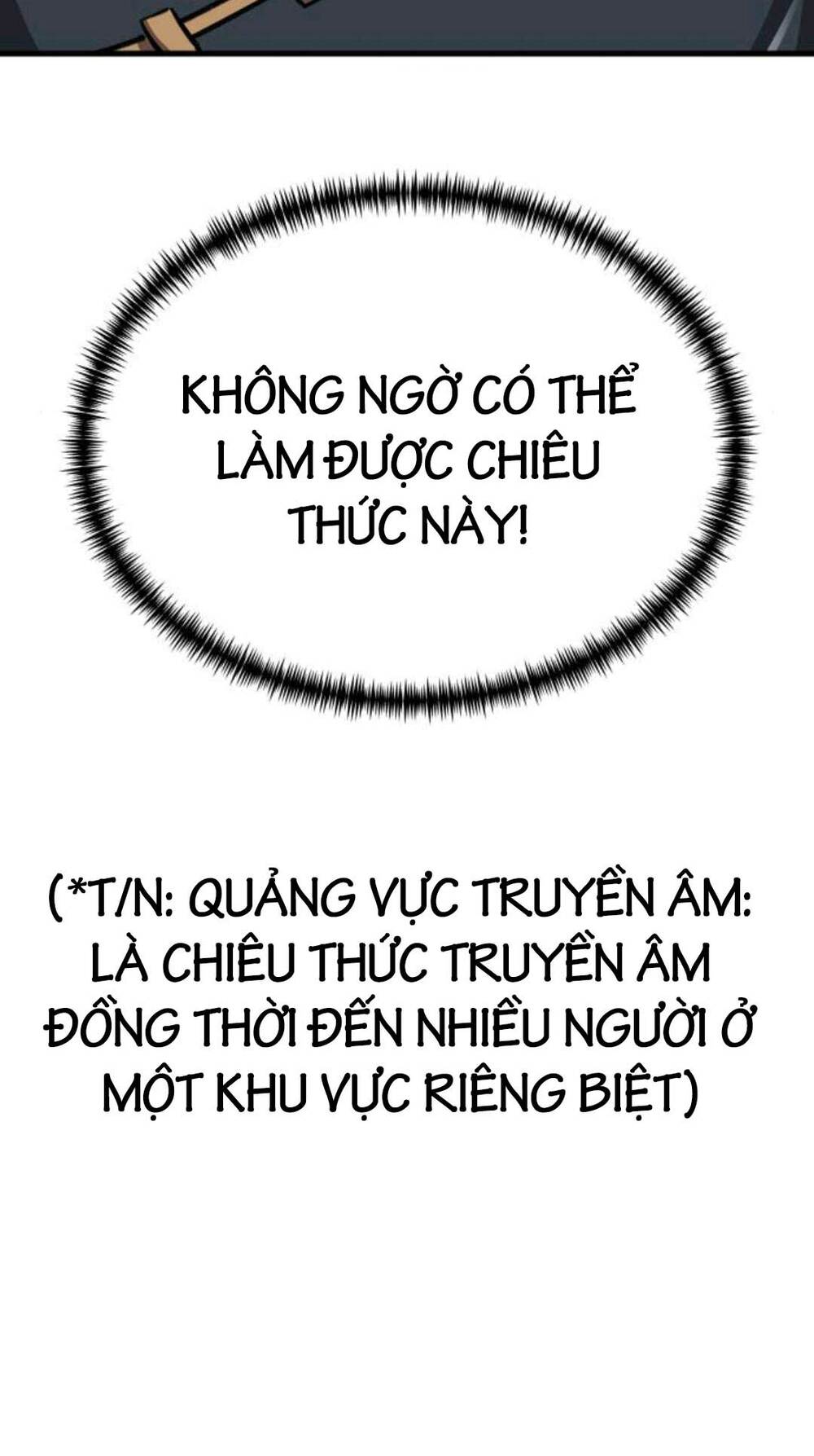 page_69