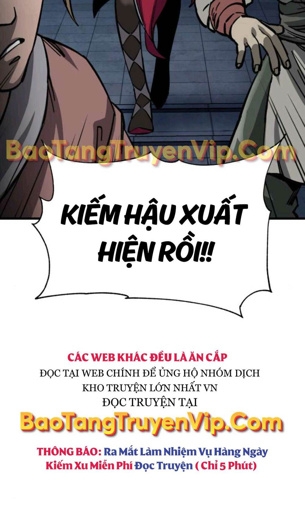 page_74