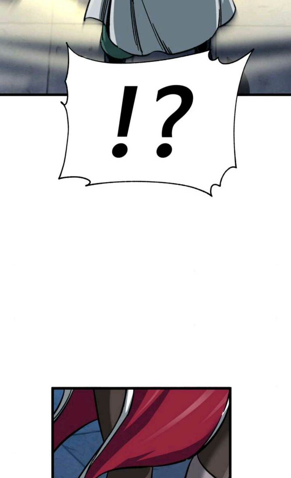 page_80