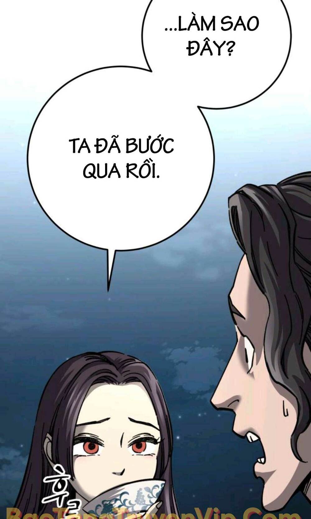page_82