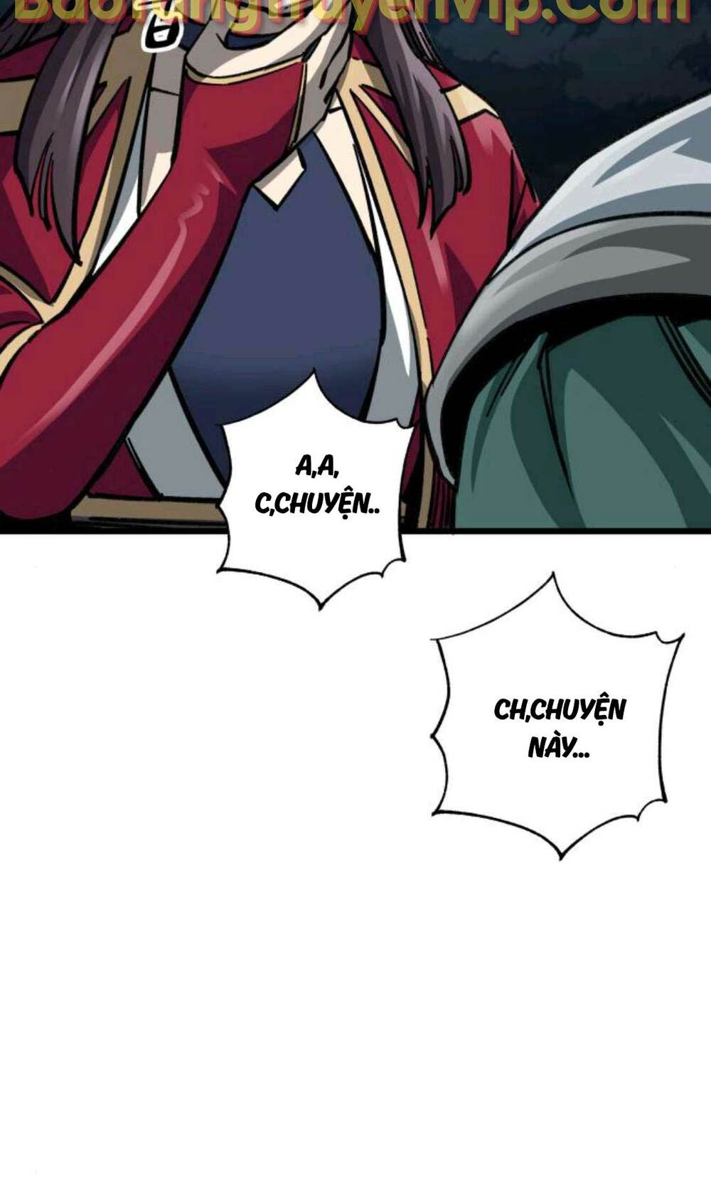 page_83