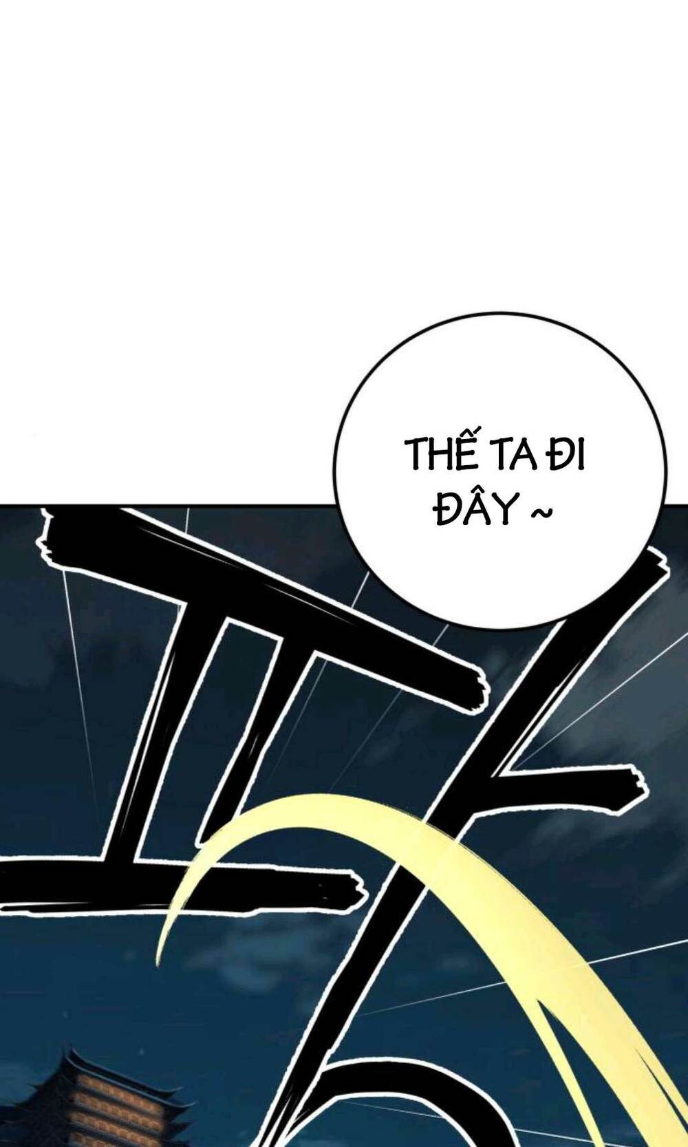 page_85