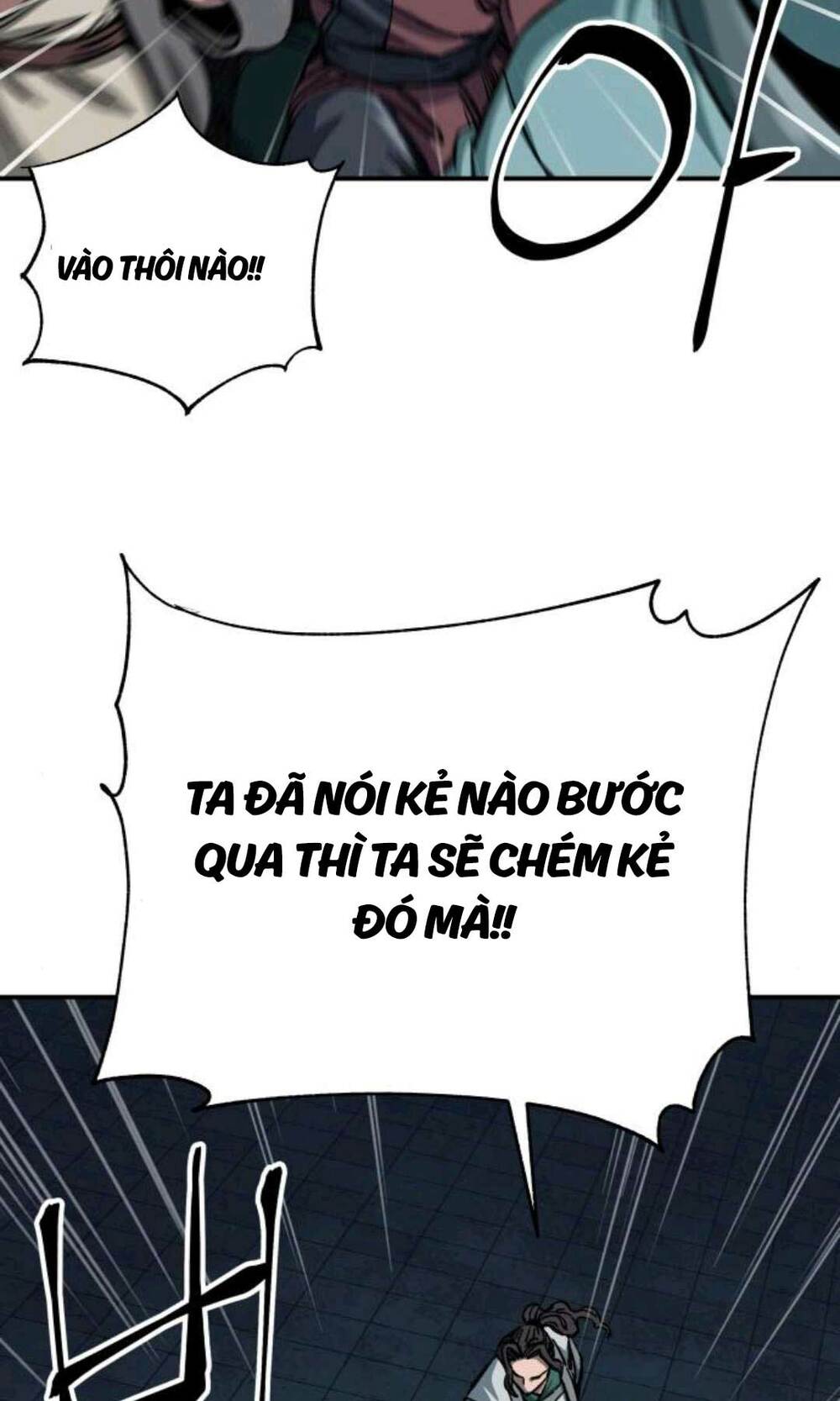 page_89