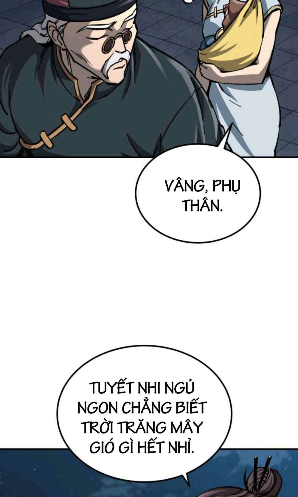 page_92