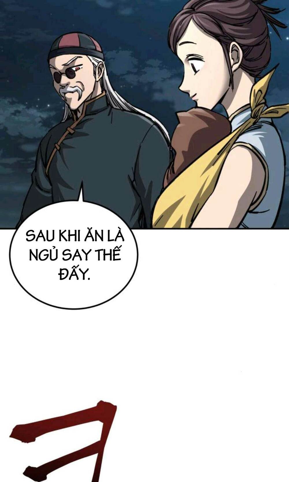 page_93