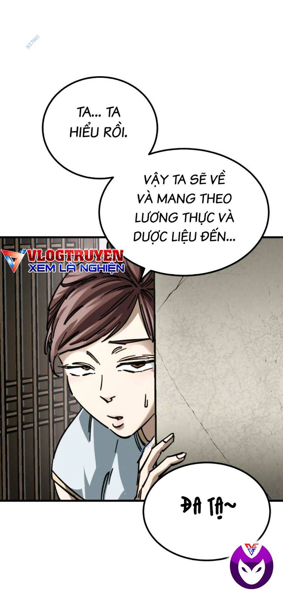 page_100