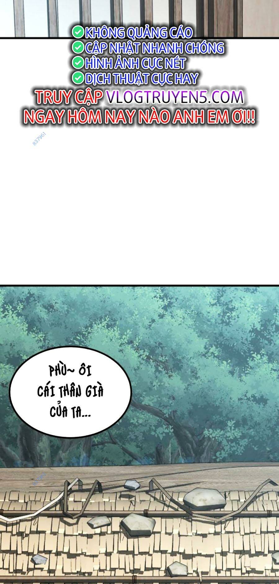 page_102
